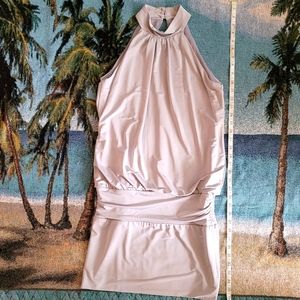 🤍Brand New Vintage 2004!! Frederick's of Hollywood